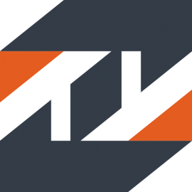 Zevulon Capital